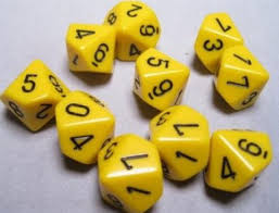 Check spelling or type a new query. Mastering Times Tables With Kitchen Table Games