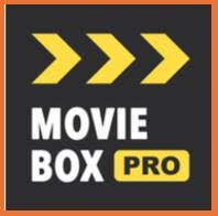 Now you have to clear cache & data. Moviebox Pro Showbox Apk Download For Android Appszx Com