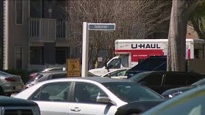 Tampa City Council unanimously passes anti-discrimination ordinance for  renters