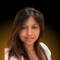 Amruta 🪄 Bhadkamkar‏