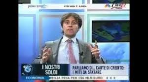 Infatti in caso di smarrimento del bancomat è possibile mettere subito al sicuro le proprie risorse facendo anche una semplice telefonata. Come Bloccare Il Bancomat In Caso Di Furto O Smarrimento Lavoro E Finanza