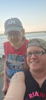 Family Seeking Prayers for Father's Health