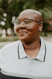 Celisia Stanton (@CelisiaStanton)