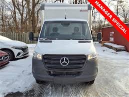Image result for Arctic White 2005 Sprinter