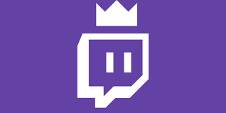 Each of the online casinos listed below has a wide selection of gambling games, such as slots, blackjack, roulette and other live. Twitch Prime Gets Replaced By Prime Gaming No Longer Needs Twitch Account