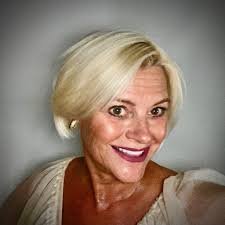 Thanksgiving dinner dine in options?