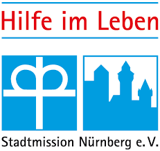 Wo finde ich eine gute kinderbetreuung? Stadtmission Nurnberg Politdir De