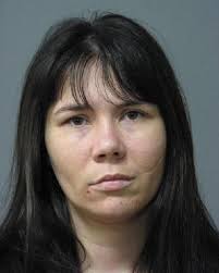 Lafayette Police make arrest in morning stabbing case