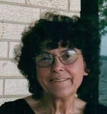 Leona Ballard's Instagram, Twitter & Facebook