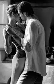 Prima revistă online dedicată femeilor din moldova. Colectia Carti Romantice Noiembrie 2016 Libertatea Pentru Femei