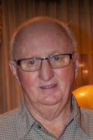 Complexe Funéraire du Haut-Richelieu