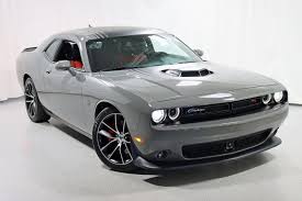 Image result for Destroyer Gray 2018 Challenger