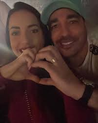 Jonny Silva (@jonnyhsilva) • Instagram photos and videos