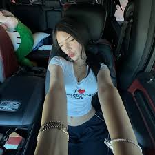 nohemy oro (@nohemyoro) • Instagram photos and videos