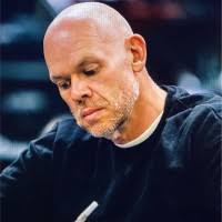 200+ "Layton" profiles