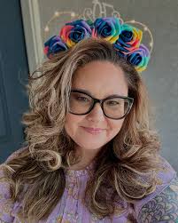 ✨ Exciting News! ✨ We're kicking off 2025 with our first vendor fair of the  year! 🎉 Join us this Saturday, January 25th, from 10 am to 3 pm, at the  **Lunar