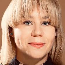 ShortFest 2022 Awards and Jury