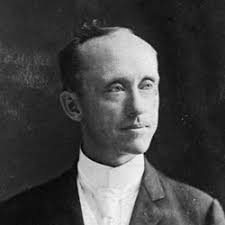 Lavaca County, Texas Obituaries