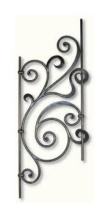 Ornement Et Decor Decoration Murale En Fer Forge Decoration Murale En Fer Deco Fer Forge