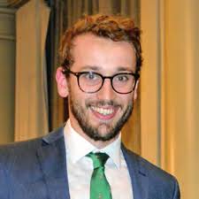 521065_Tulane Cover.indd