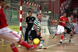Fortino falha deslocação à benfica e sporting somam agora 59 pontos. Benfica Vs Sporting Futsal 2009 01 24 Benfica Vs Sport Flickr