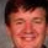 PDF) Effects of particle shape and size