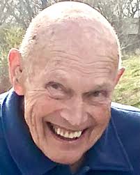 John Hoehle Downs Obituary June 21, 2023