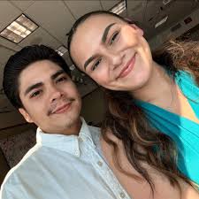 Recommendations for Russellville area services