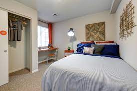 Maybe you would like to learn more about one of these? University Park Knoxville Tn Apartment Finder