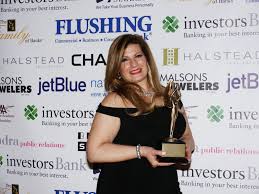 PHOTOS: Power Women of Brooklyn feted at sold-out event