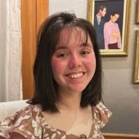 1800+ "Jenna" profiles