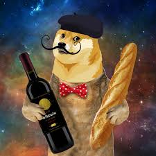 Looking to download safe free latest software now. Wine In Doge Dogecoin