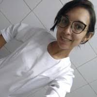 70+ "Talia Ramírez" profiles