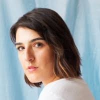 30+ "Mary Nora" profiles