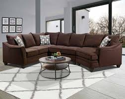 Rated 5 out of 5 stars. Get Comfy On A Cuddler Sectional Sofa American Freight Blog
