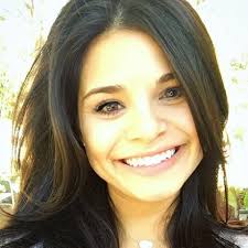 Amazon.com: Pregnancy Announcement for Grandparents Size 0-3 Months: Your  Going to Be Grandparents Again Baby Announcement for Family Romper Gray.  Baby Boy Girl