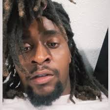 Smelling like success