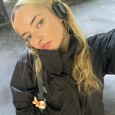 NEW WORK 💜 Unreal Finds feat.