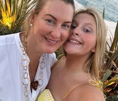 15!! I am forever grateful to be your mom. Thank you for being hilarious,  fun, smart, creative, hardworking and above all the person I love spending  time with!! What a gift you