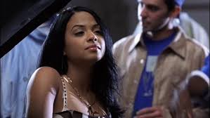 Happine On Twitter In 2020 Christina Milian Black Girl Aesthetic Christina Millian