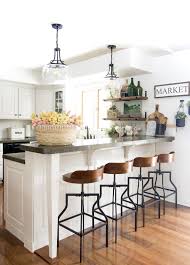 Cute Mother S Day Gifts For Every Woman Home Decor Kitchen Kitchen Style Dining Room Design