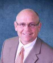 South Mount Vernon, OH Real Estate Agents