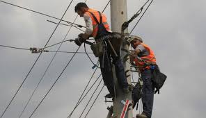 Διακοπή ρεύματος σε κέντρο αθήνας, υμηττό, χολαργό, λαύριο Diakopes Reymatos Se Perioxes Twn Dhmwn 8essalonikhs Kai Sykewn