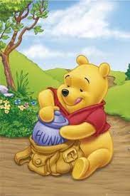 Kumpulan gambar karikatur kartun winnie the pooh. 130 Cuma Ideas Love You Gif Good Morning Coffee I Love You Gif