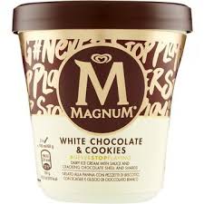 Fai la spesa online su bennet, comodamente da casa, e scegli tra migliaia di prodotti di qualità: Magnum Cioccolato Cookies Algida Coop Shop