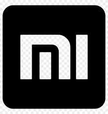 Xiaomi is an electronic technical trademark based in beijing (china). Xiaomi Logo Png Xiaomi Logo White Png Transparent Png 980x980 4777543 Pngfind
