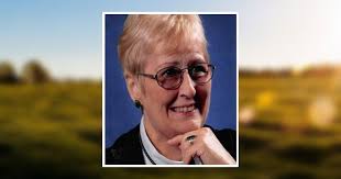 Jean Lauderdale Obituary August 20, 2019