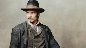 The Cast Of Deadwood: Where Are They Now? | Movies | Empire