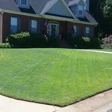 Finding a lawn care service near me can be harder than you would think. Grassroots Lawn Care Home Facebook