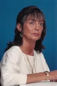 Search Linda Dodd Obituaries and Funeral Services